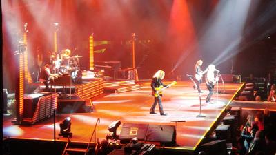 picture #55