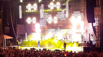 picture #98