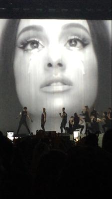picture #13