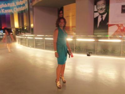 picture #1