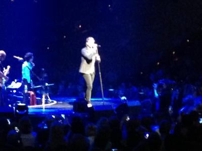 picture #46