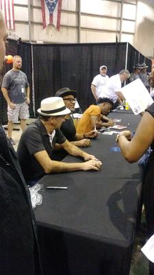 picture #3