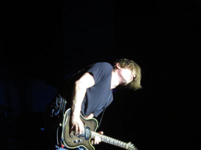 picture #96