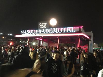picture #36
