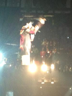 picture #38