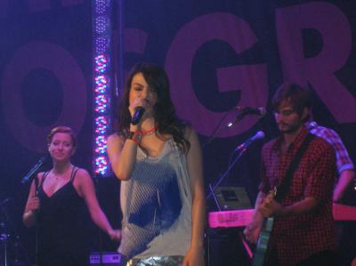 picture #7