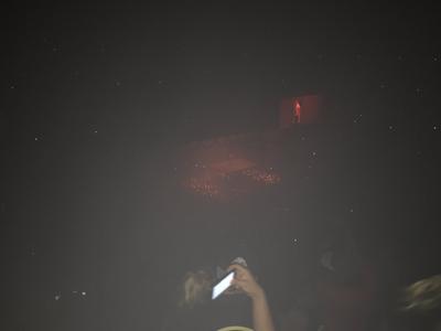 picture #44