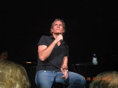 picture #25