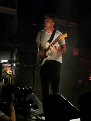 picture #7
