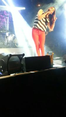 picture #4