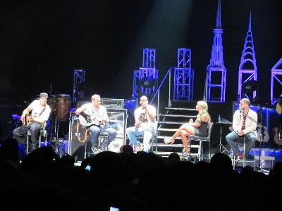 picture #82