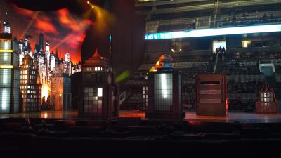 picture #63
