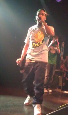 picture #11