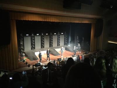 picture #31