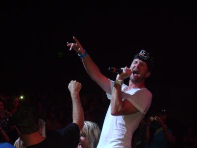 picture #22
