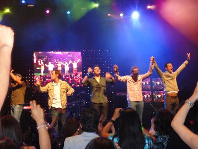 picture #6