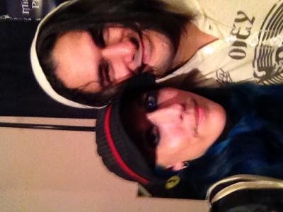 picture #3