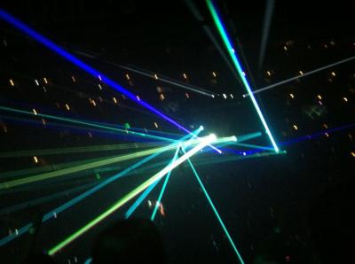 picture #73