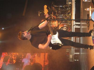 picture #10