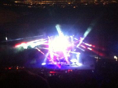 picture #6