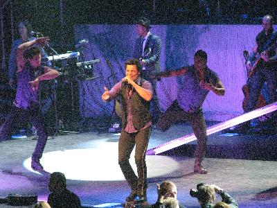 picture #53