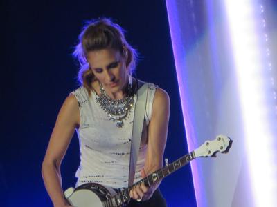 picture #6