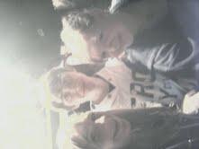 picture #37