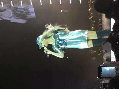 picture #54