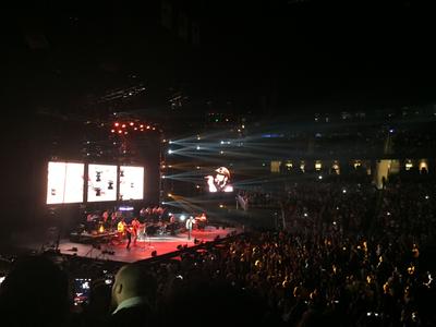 picture #13