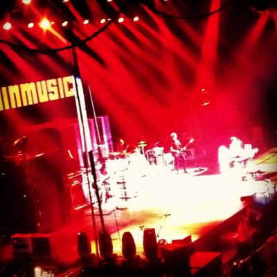 picture #6