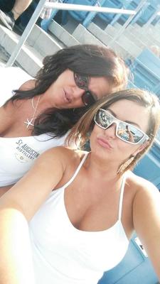picture #12