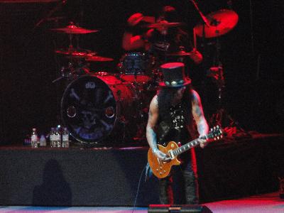 picture #98