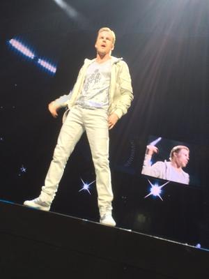picture #93