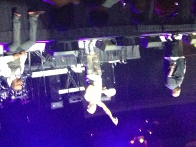 picture #4