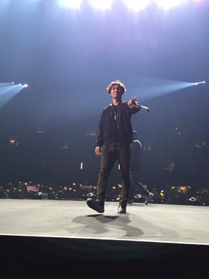 picture #81