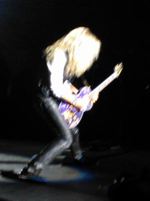 picture #87