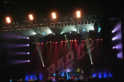 picture #78