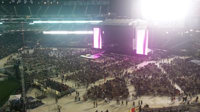 picture #47