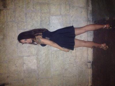 picture #41