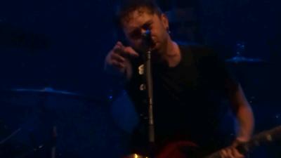 picture #9