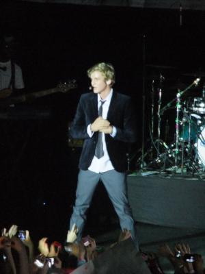 picture #38