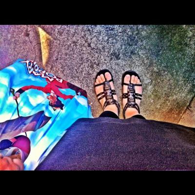 picture #51