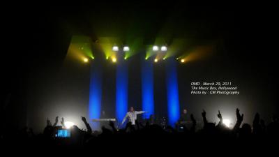 picture #26