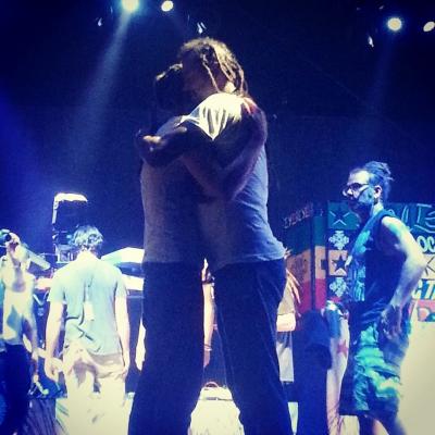picture #15