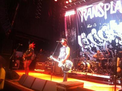 picture #38