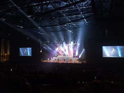 picture #34