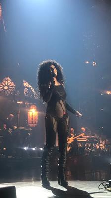 picture #10