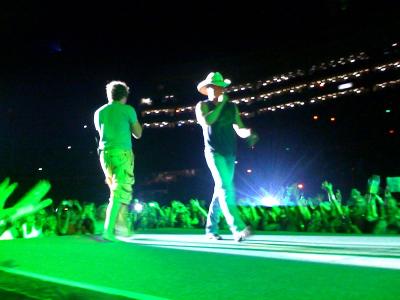 picture #7