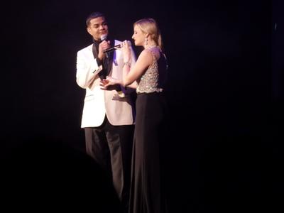 picture #2