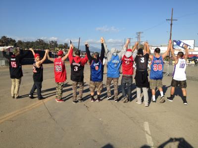 picture #8